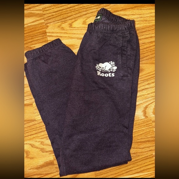 Sweatpants - Picture 3 of 3